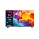 TV UHD TCL 65P655 SMART GOOGLE TV